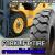 ขายยางรถโฟล์คลิฟท์ ยางลมรถยก FORKLIFT TIRE  ทุกยี่ห้อ ปลีก ส่ง 0830938048  